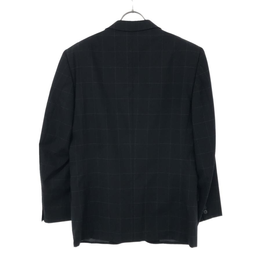 Paul Smith LONDON ポールスミスロンドン 格子柄 テーラードジャケット