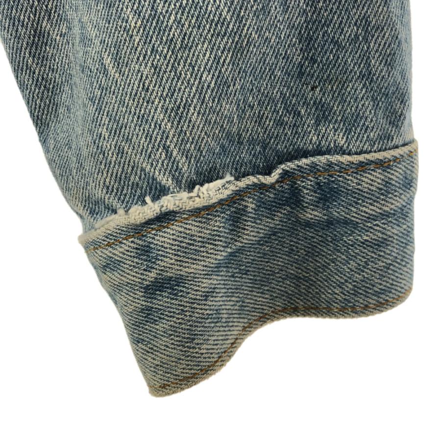 Levi's リーバイス 90s USA製 70506 0214 デニムジャケット 42 G Levi's リーバイス 90s USA製 70506 0214 デニムジャケット 42 G