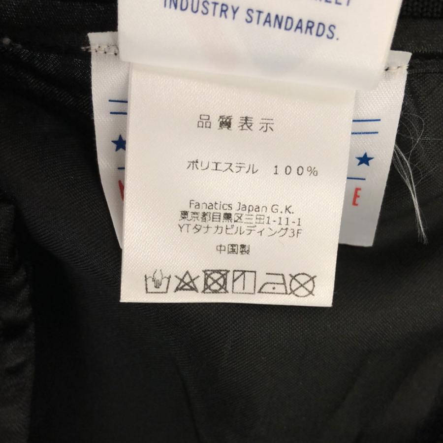 MAJESTIC（マジェスティック） 大谷翔平 エンゼルス プリント 野球