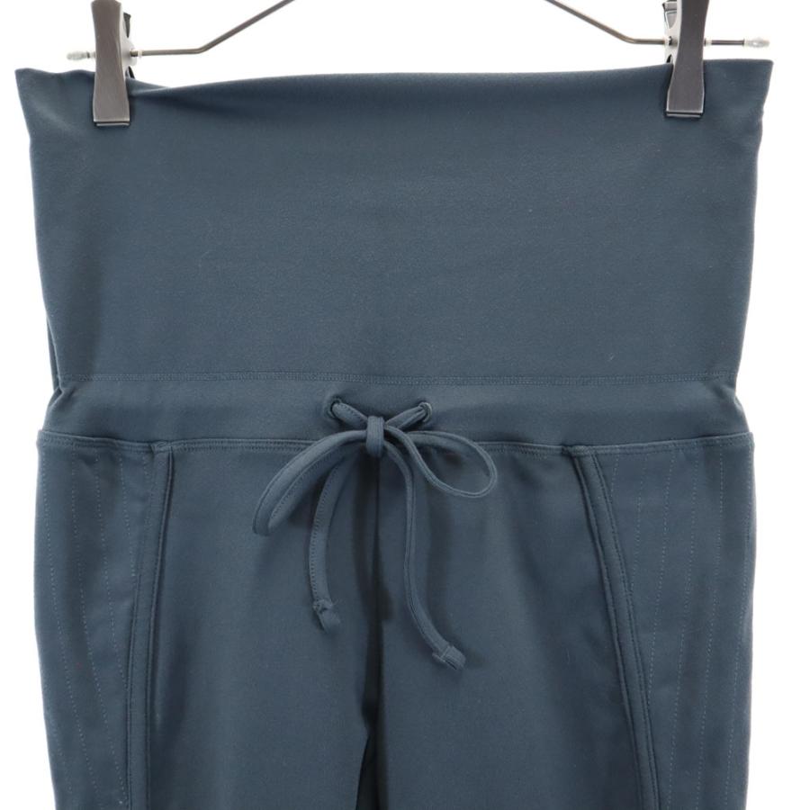 adidas by Stella McCartney アディダスバイステラマッカートニー