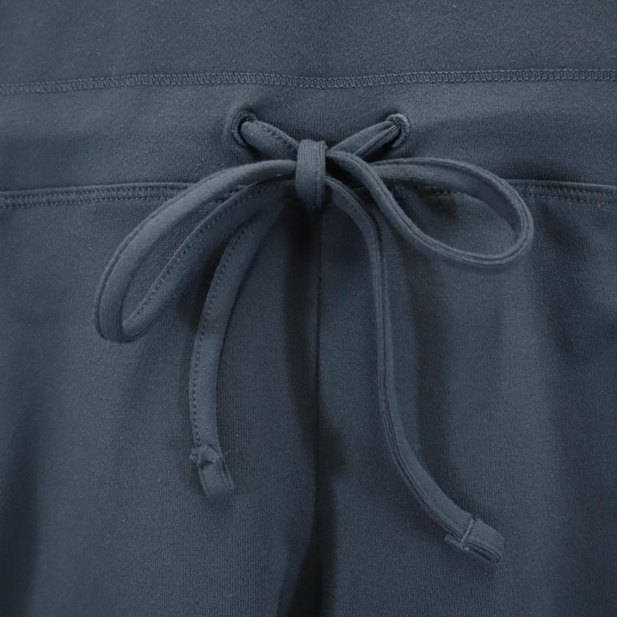 adidas by Stella McCartney アディダスバイステラマッカートニー