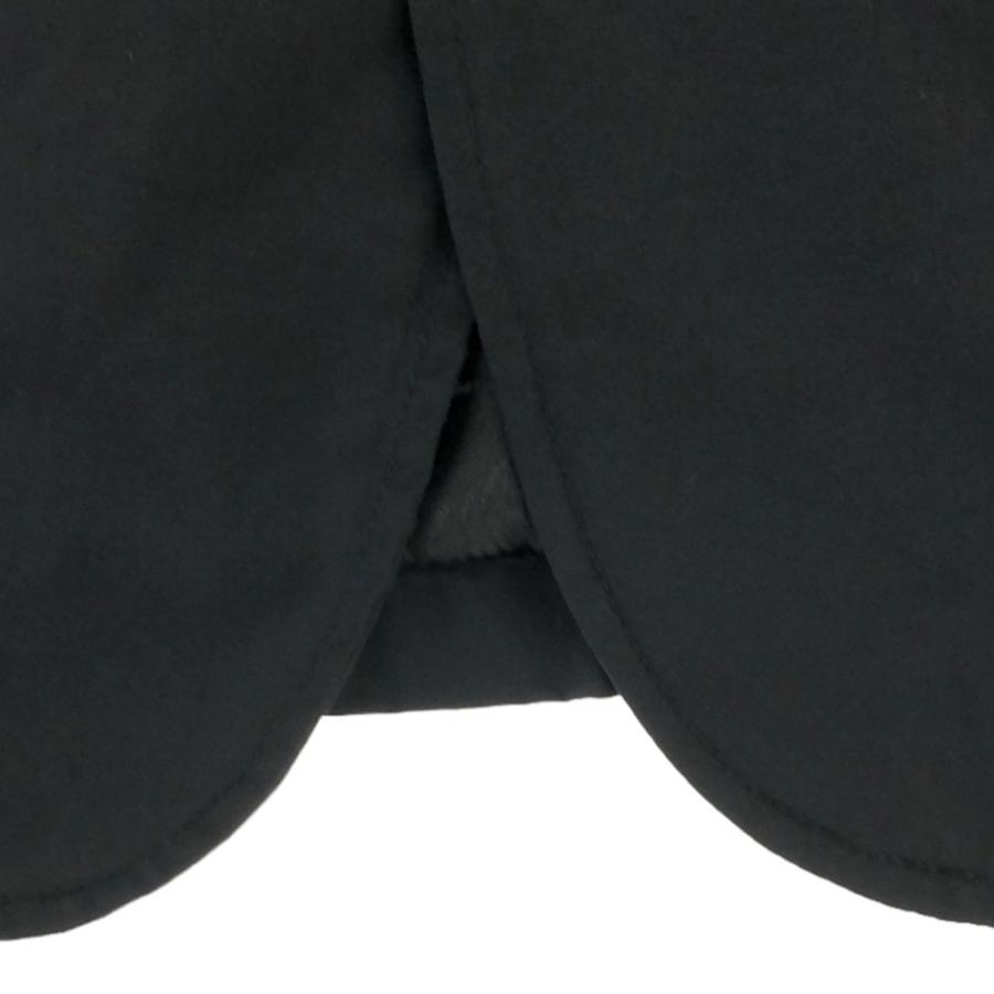 NEIGHBORHOOD（ネイバーフッド） 未使用 日本製 刺繍 テーラード