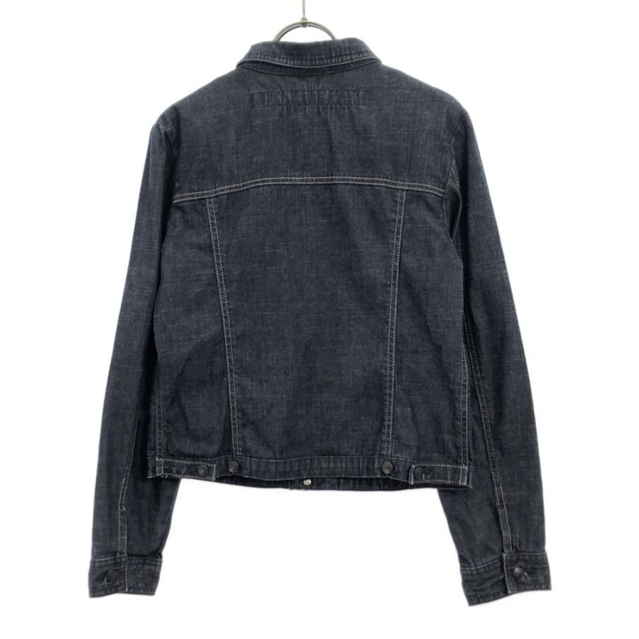 【新品タグ付】マリテフランソワジルボー　デニム変形ジャケット　Sサイズ Supreme®/Marithé + François Girbaud X-Seam Denim Trucker Jacket