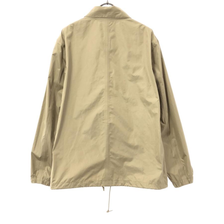 MACKINTOSH PHILOSOPHY マッキントッシュフィロソフィー britec