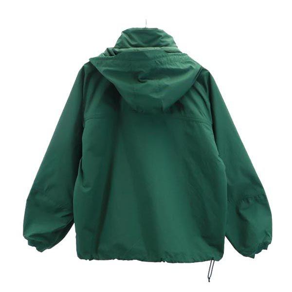 THE NORTH FACE（ザ ノースフェイス） ノースフェイス アウトドア