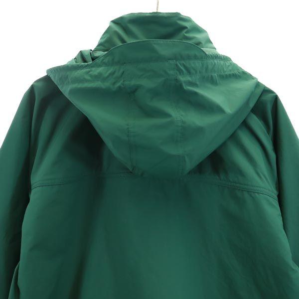 THE NORTH FACE（ザ ノースフェイス） ノースフェイス アウトドア