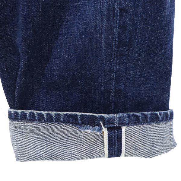 Levi's リーバイス 90s 551 ZXX バレンシア製 USA製 赤耳 ビッグ