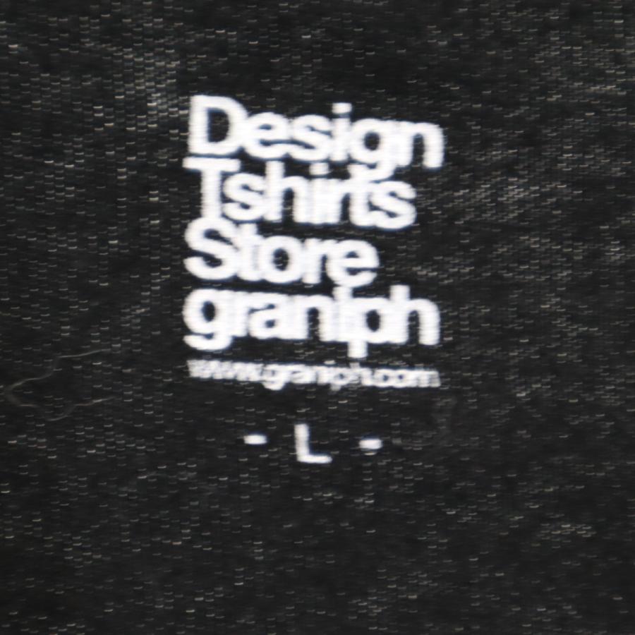 Design Tshirts Store graniph（デザイン ティーシャツ ストア