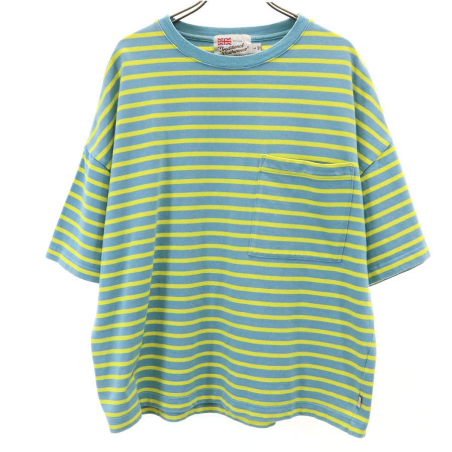 Traditional Weatherwear（トラディショナル ウェザーウェア） 日本製