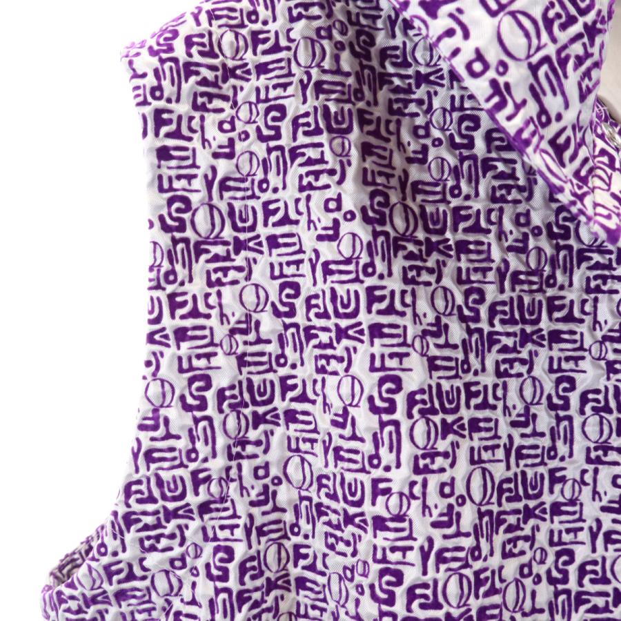 88068083_4