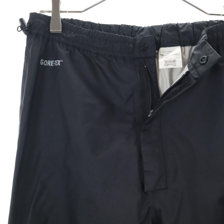 THE NORTH FACE（ザ ノースフェイス） ノースフェイス NP10924