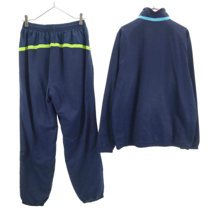 umbro（アンブロ） トレーニング トラックジャケット 上下セットアップ