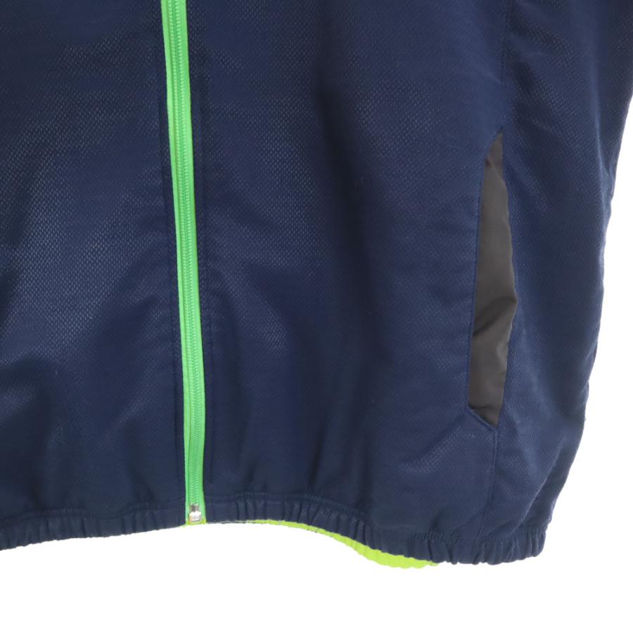 umbro（アンブロ） トレーニング トラックジャケット 上下セットアップ