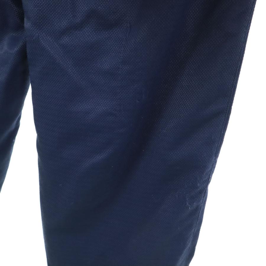 umbro（アンブロ） トレーニング トラックジャケット 上下セットアップ