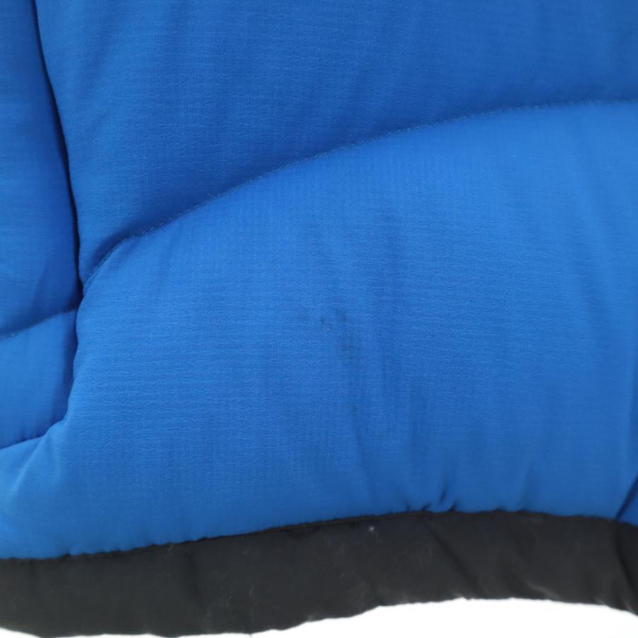 THE NORTH FACE（ザ ノースフェイス） ノースフェイス ダウン