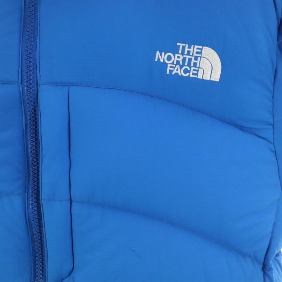 THE NORTH FACE（ザ ノースフェイス） ノースフェイス ダウン