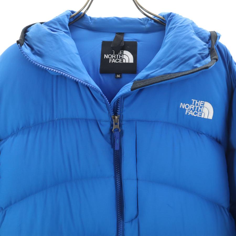 THE NORTH FACE（ザ ノースフェイス） ノースフェイス ダウン