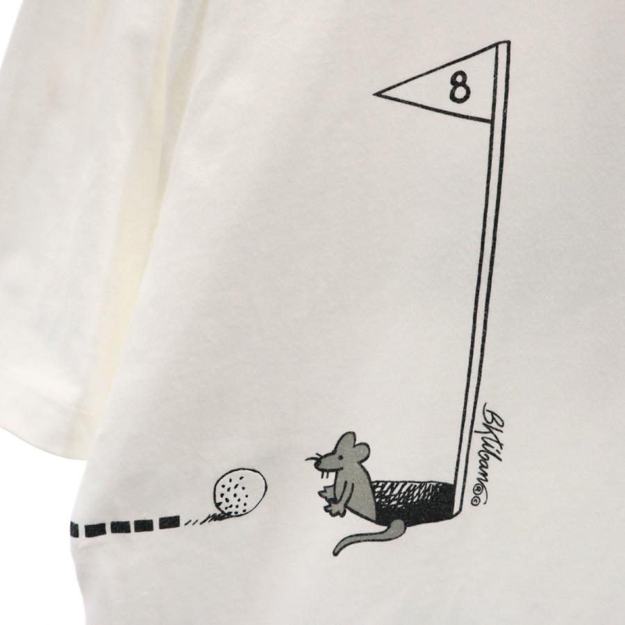 Crazy Shirt クレイジーシャツ 90s USA製 オールド 猫 半袖 Tシャツ XL