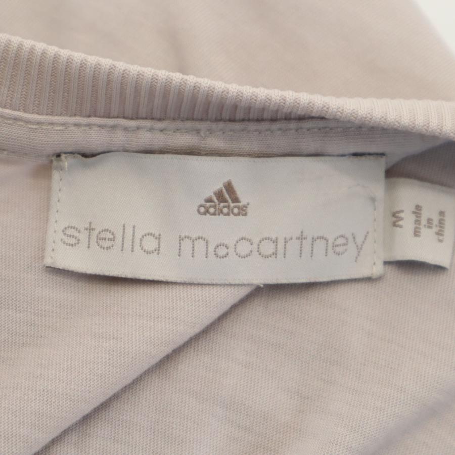 adidas by Stella McCartney アディダスバイステラマッカートニー 半袖