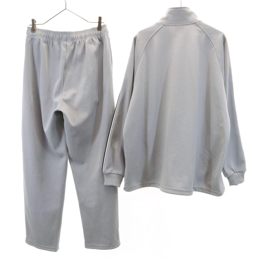 adidas アディダス トレーニング トラックジャケット 上下セットアップ