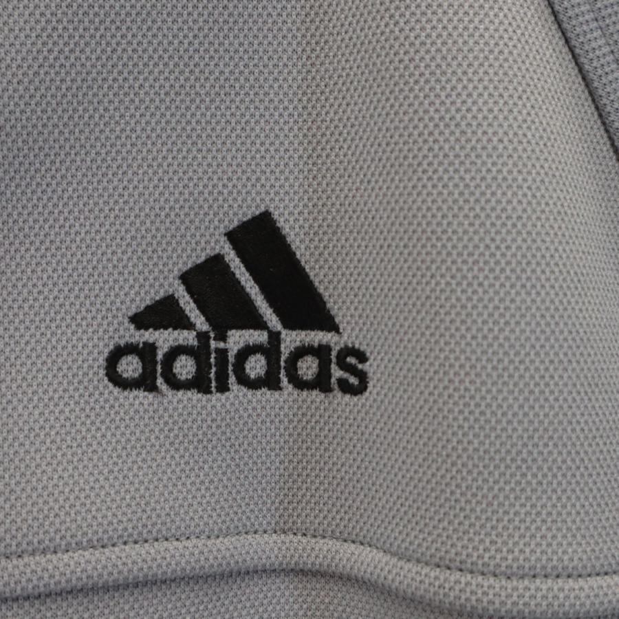 adidas（アディダス） トレーニング トラックジャケット 上下