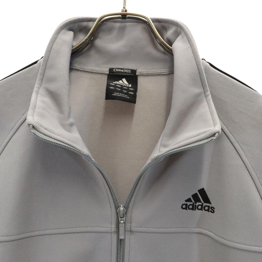 adidas アディダス トレーニング トラックジャケット 上下セットアップ