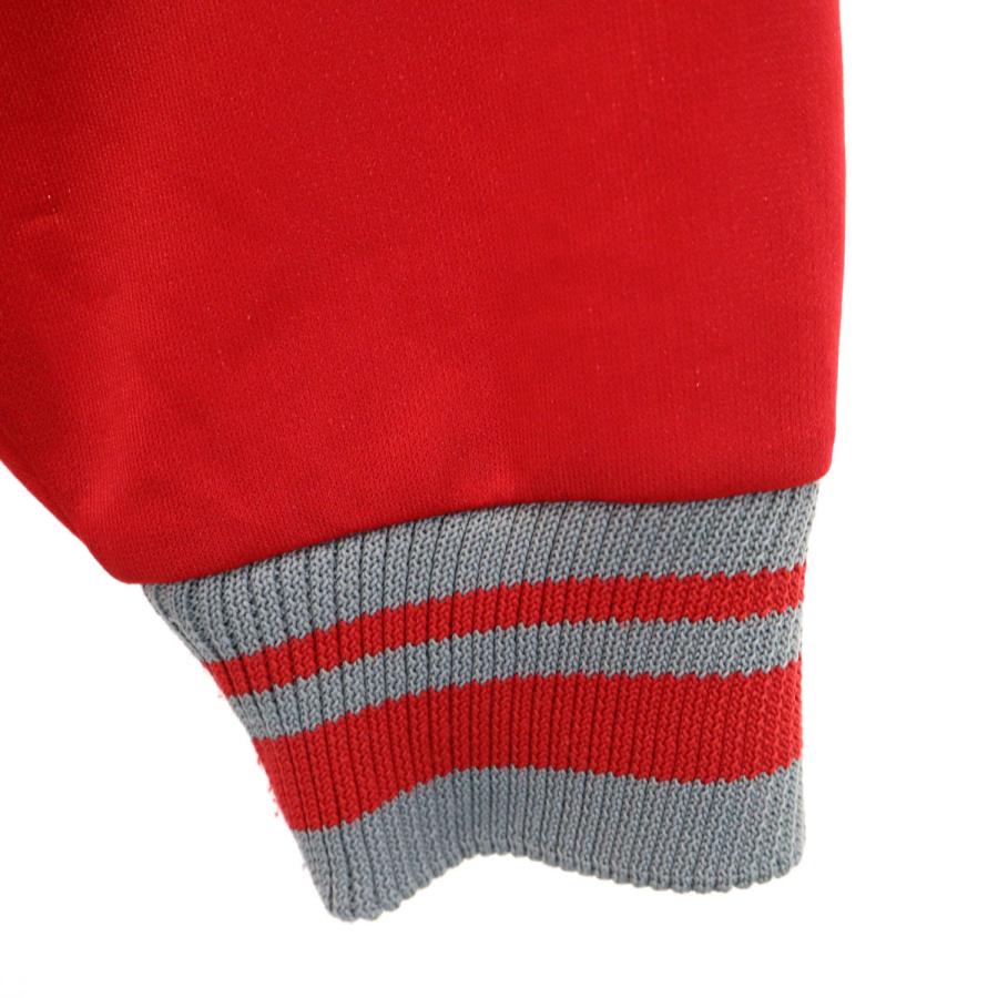 PUMA（プーマ） トレーニング トラックジャケット 上下セットアップ L