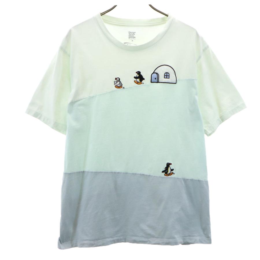 Design Tshirts Store graniph（デザイン ティーシャツ ストア