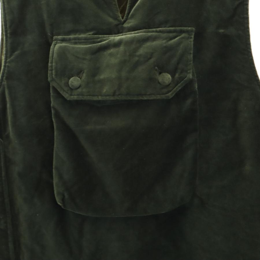 Engineered Garments（エンジニアド ガーメンツ） エンジニアード