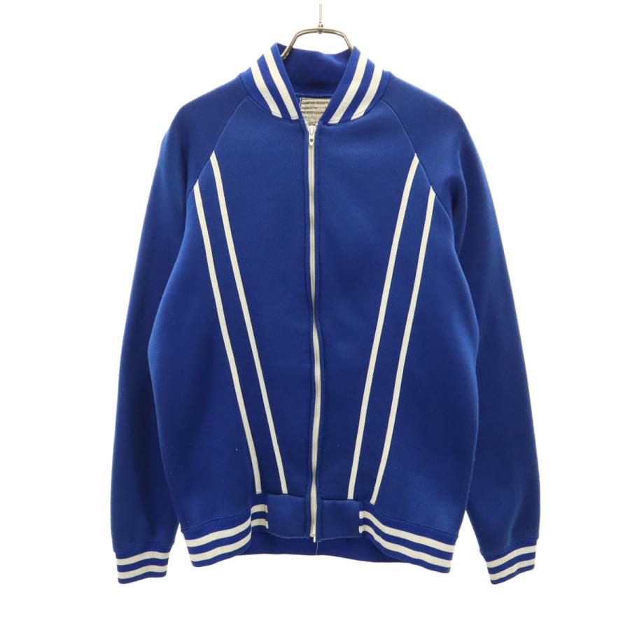 Champion（チャンピオン） 60s USA製 プロダクツタグ ヴィンテージ