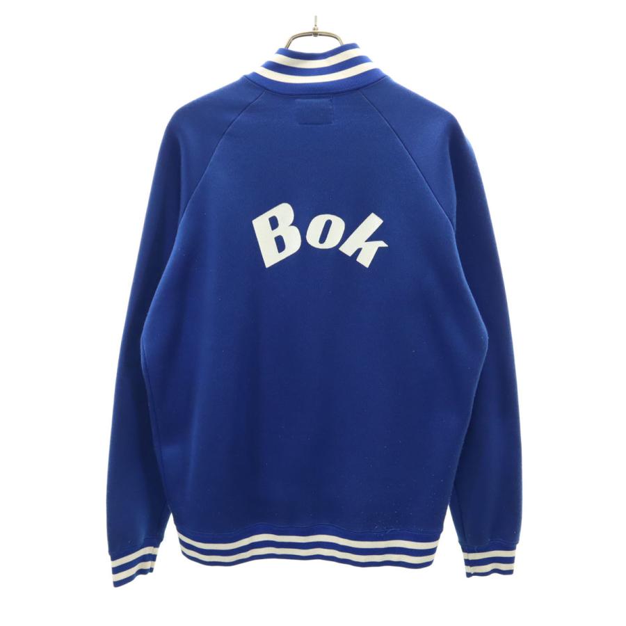 Champion（チャンピオン） 60s USA製 プロダクツタグ ヴィンテージ