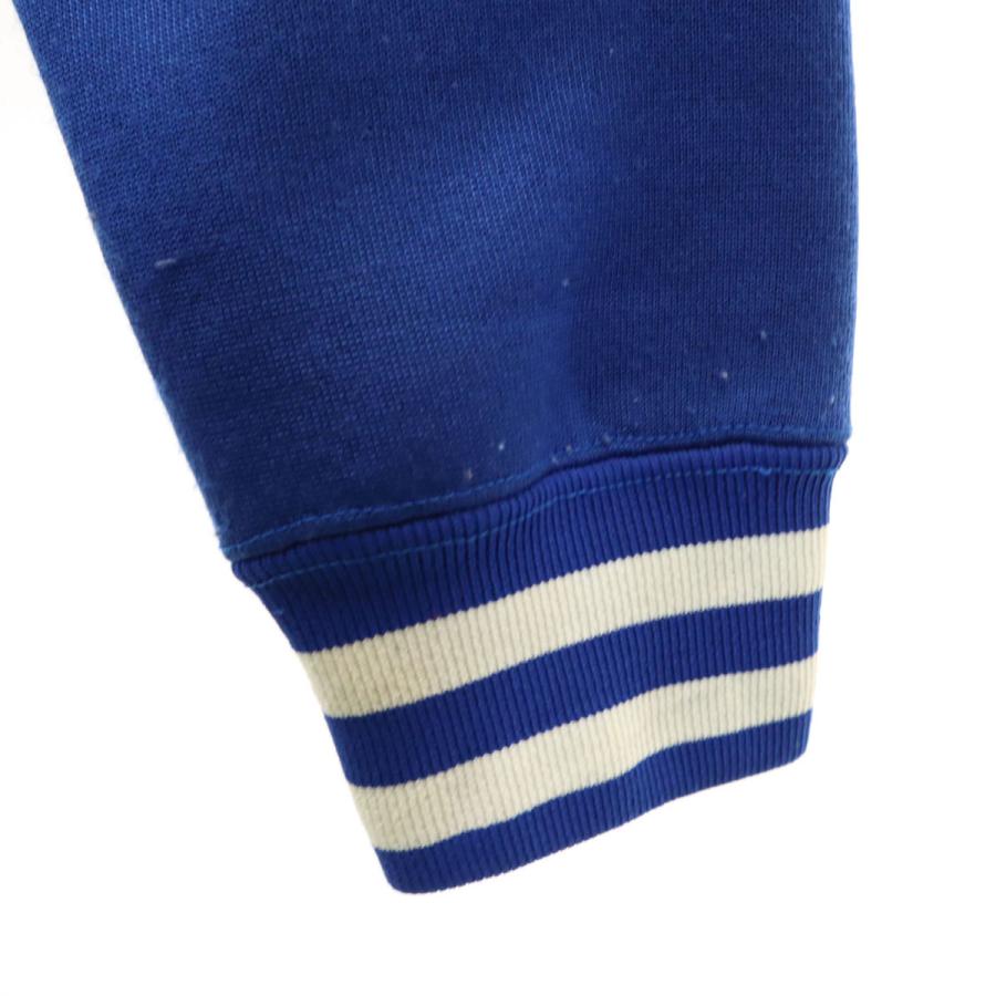 Champion（チャンピオン） 60s USA製 プロダクツタグ ヴィンテージ