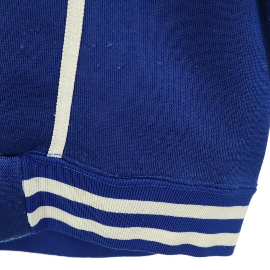 Champion（チャンピオン） 60s USA製 プロダクツタグ ヴィンテージ