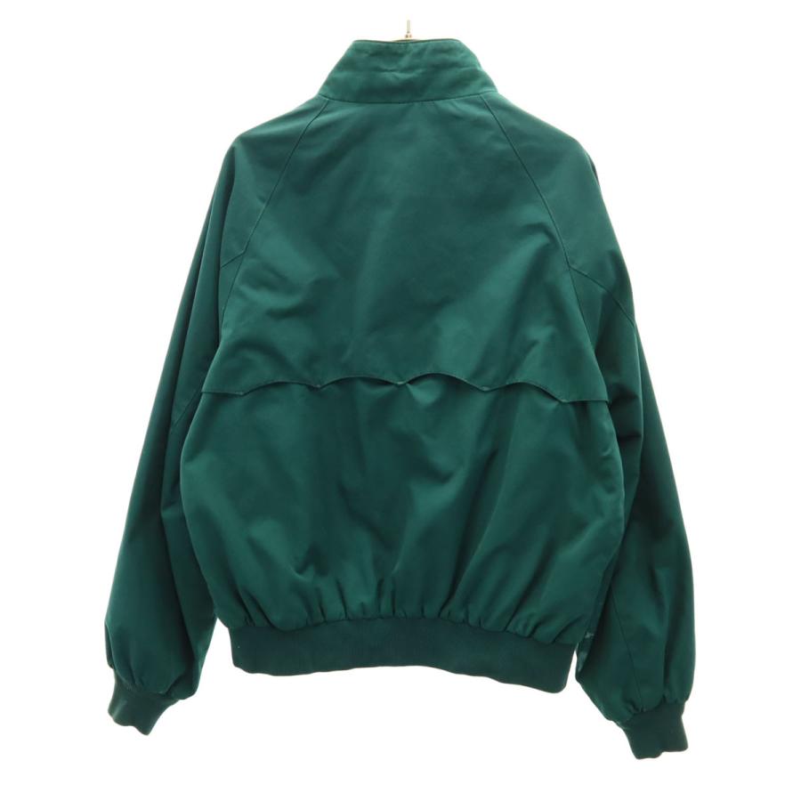 BARACUTA（バラクータ） 80s ヴィンテージ ヴァンヒューゼン G9 