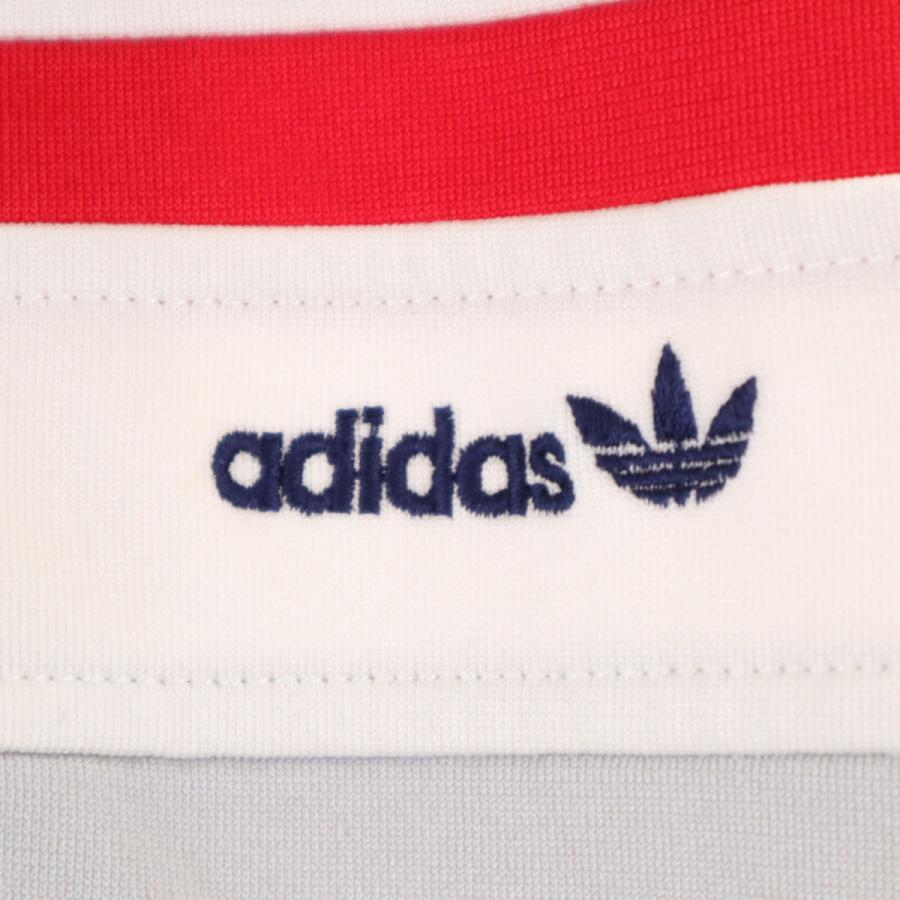 adidas（アディダス） 70s 西ドイツタグ ヴィンテージ トラック