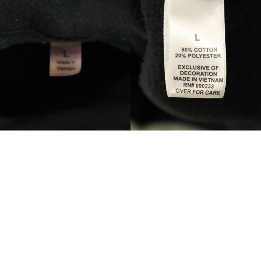 ESSENTIALS（ROXY） ESSENTIALS エッセンシャルズ 長袖 スウェット