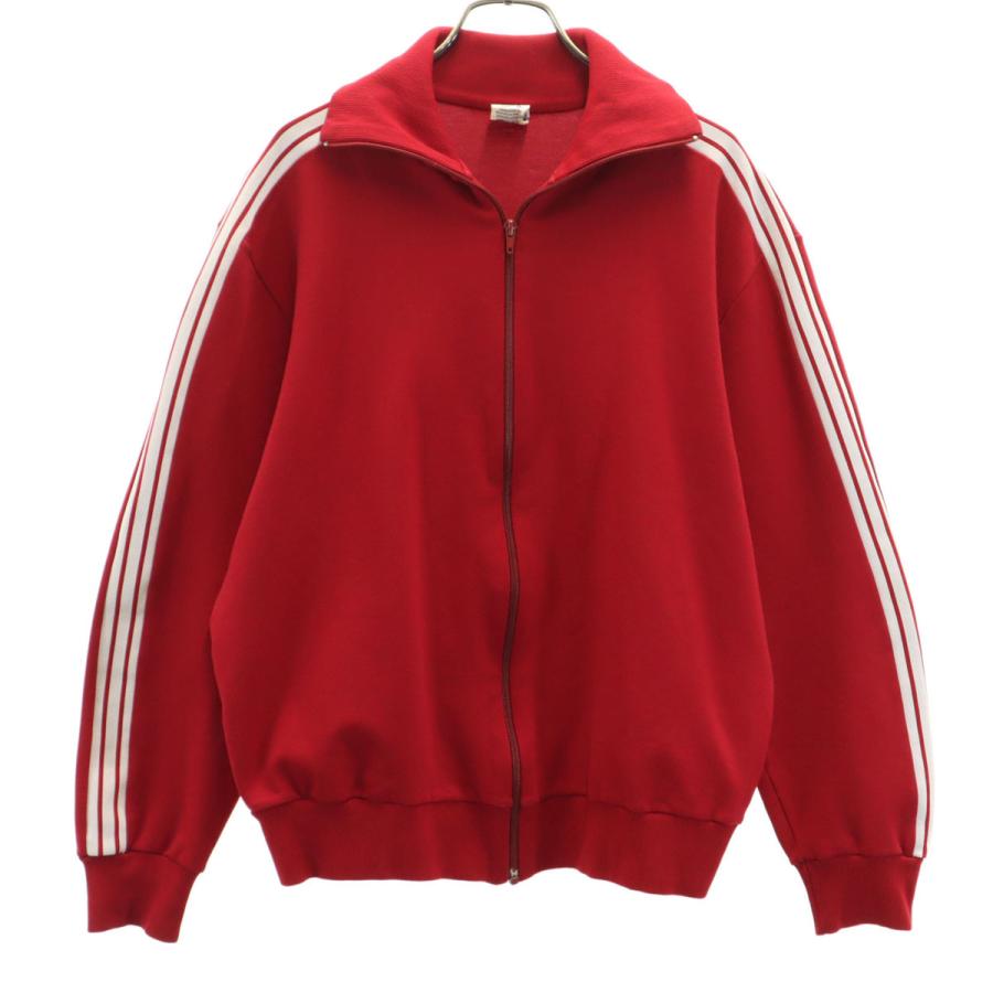 adidas（アディダス） 70s 西ドイツタグ デサント ヴィンテージ