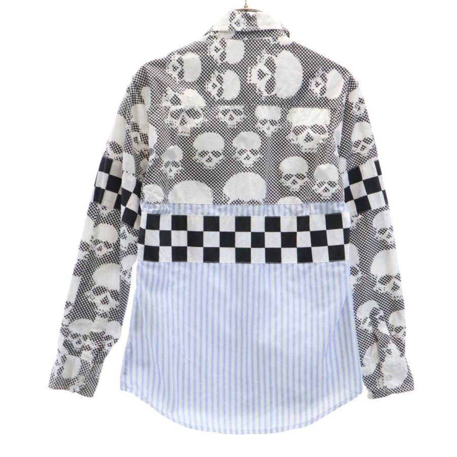 COMME des GARCONS HOMME PLUS コムデギャルソンオムプリュス 日本製 