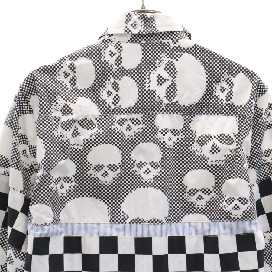COMME des GARCONS HOMME PLUS コムデギャルソンオムプリュス 日本製