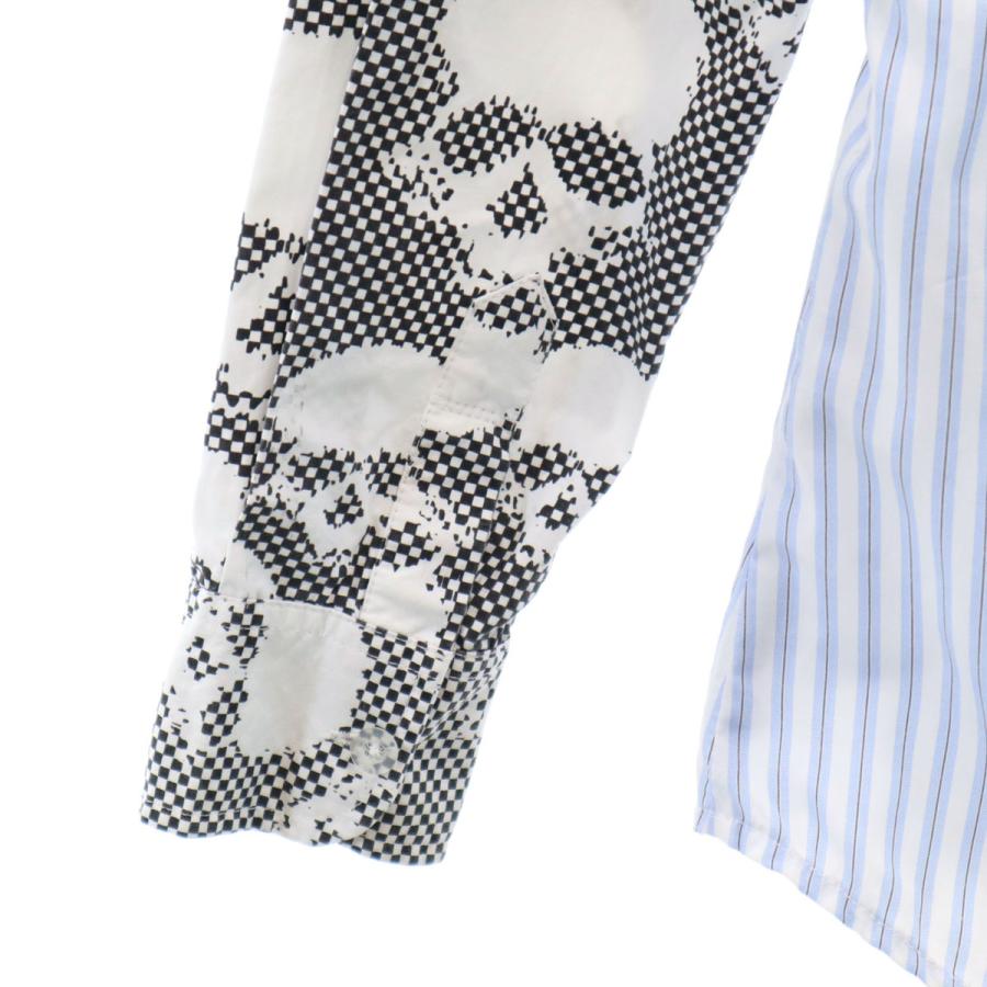 COMME des GARCONS HOMME PLUS コムデギャルソンオムプリュス 日本製