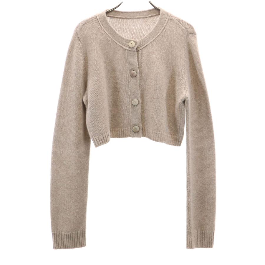 フォクシー カシミア カーディガン FOXEY 御専用＊美品＊FOXEY