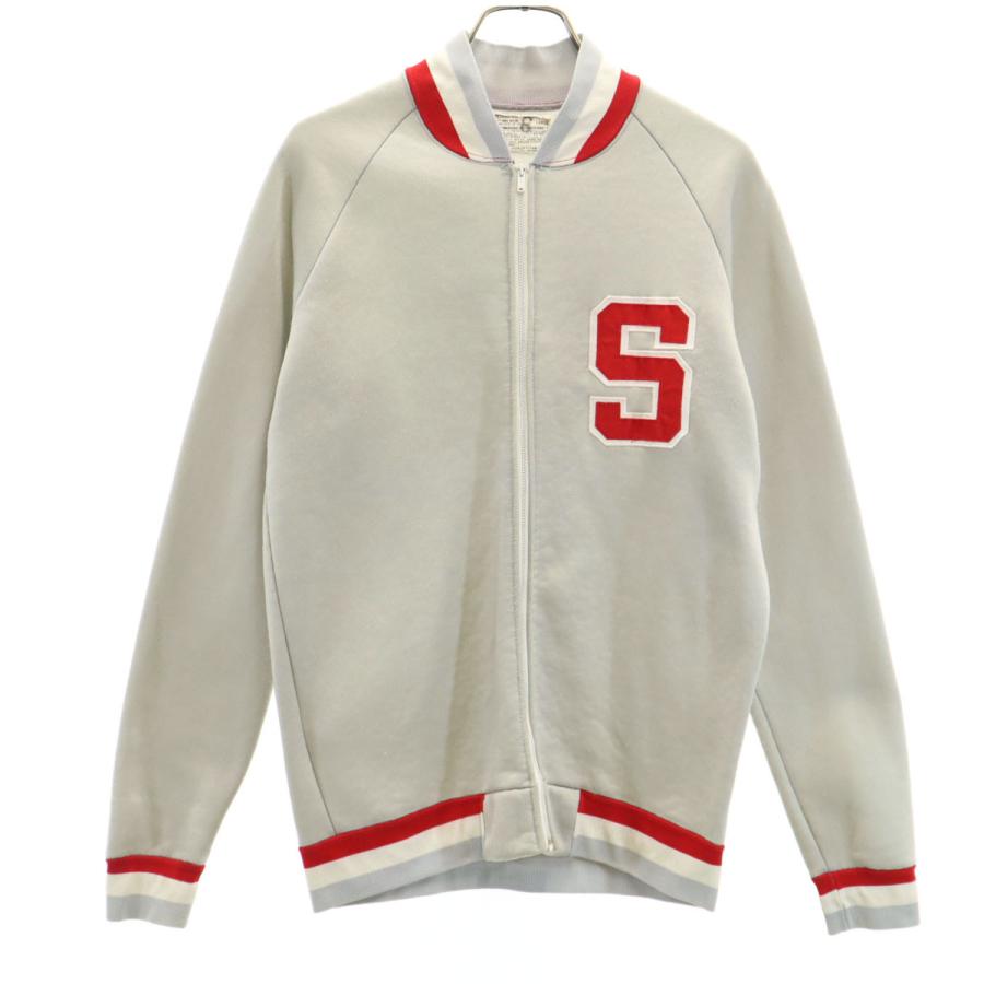 Champion（チャンピオン） 60s 70s USA製 ヴィンテージ トラック