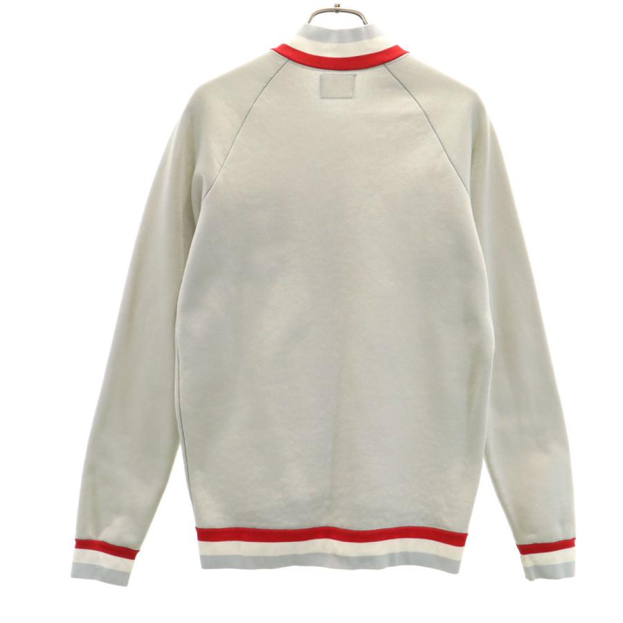 Champion（チャンピオン） 60s 70s USA製 ヴィンテージ トラック