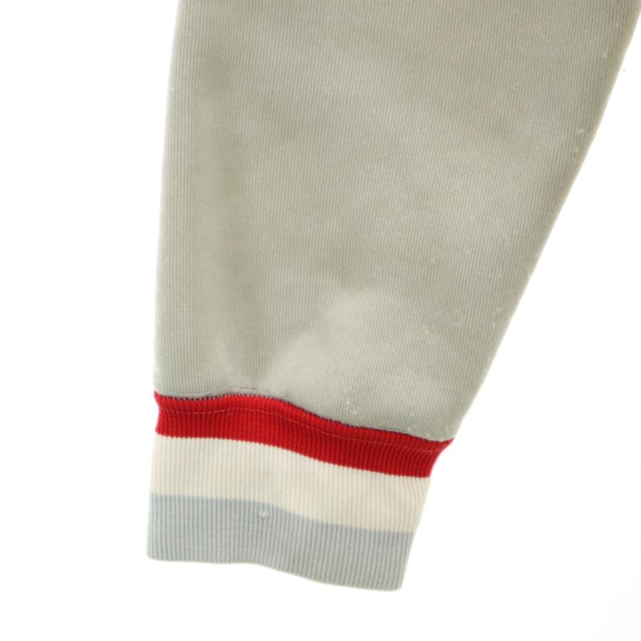 Champion（チャンピオン） 60s 70s USA製 ヴィンテージ トラック