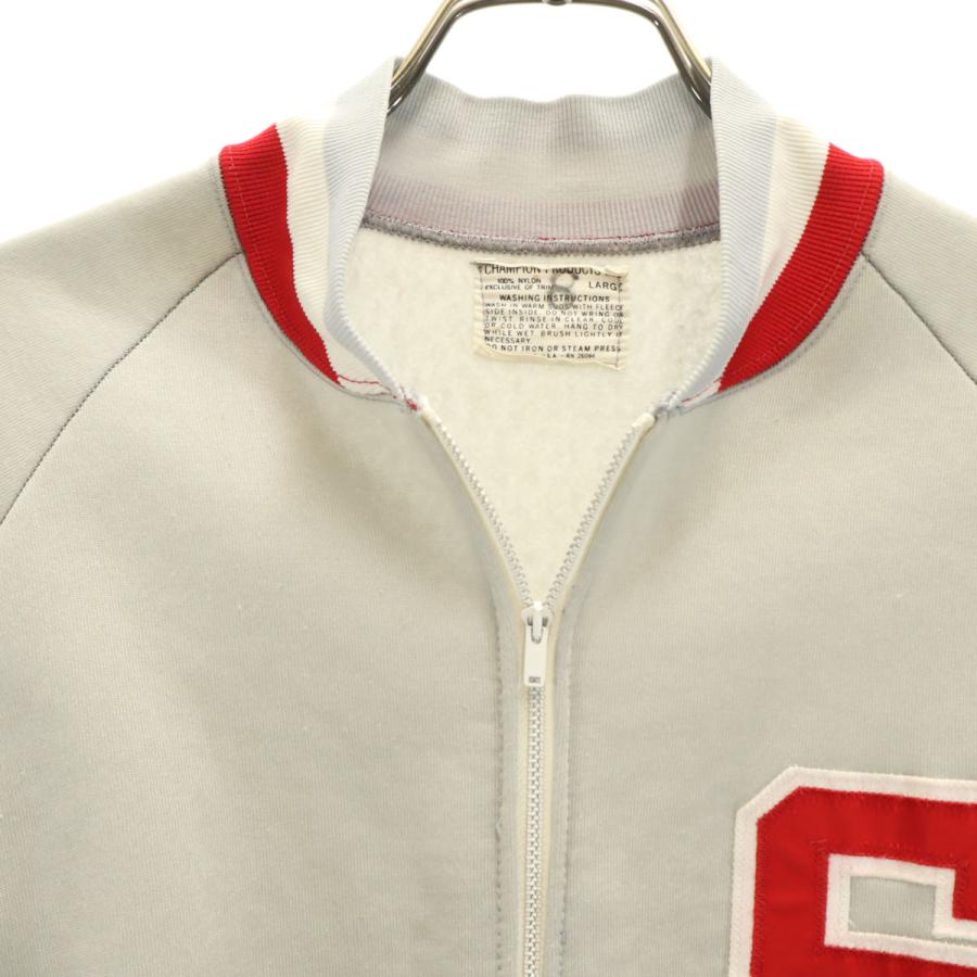 Champion（チャンピオン） 60s 70s USA製 ヴィンテージ トラック