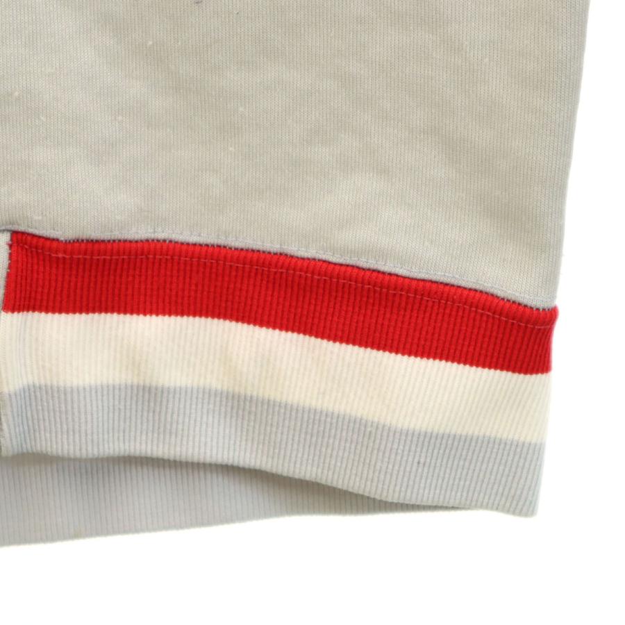 Champion（チャンピオン） 60s 70s USA製 ヴィンテージ トラック
