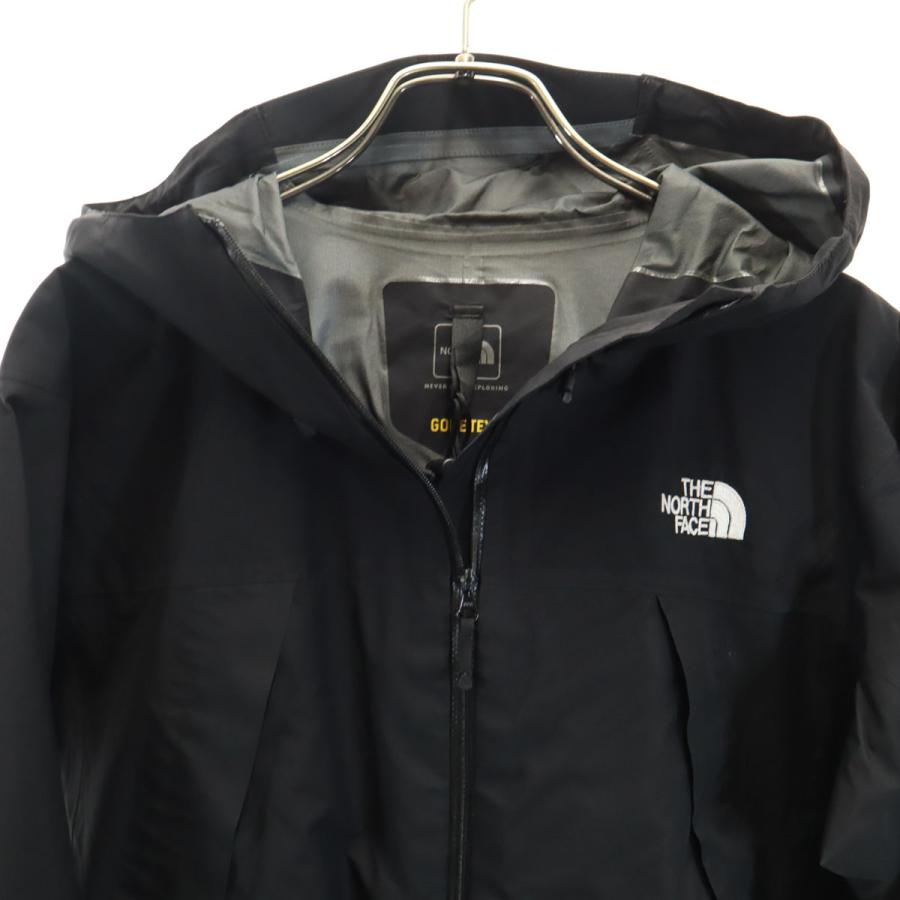 THE NORTH FACE（ザ ノースフェイス） ノースフェイス NP11503