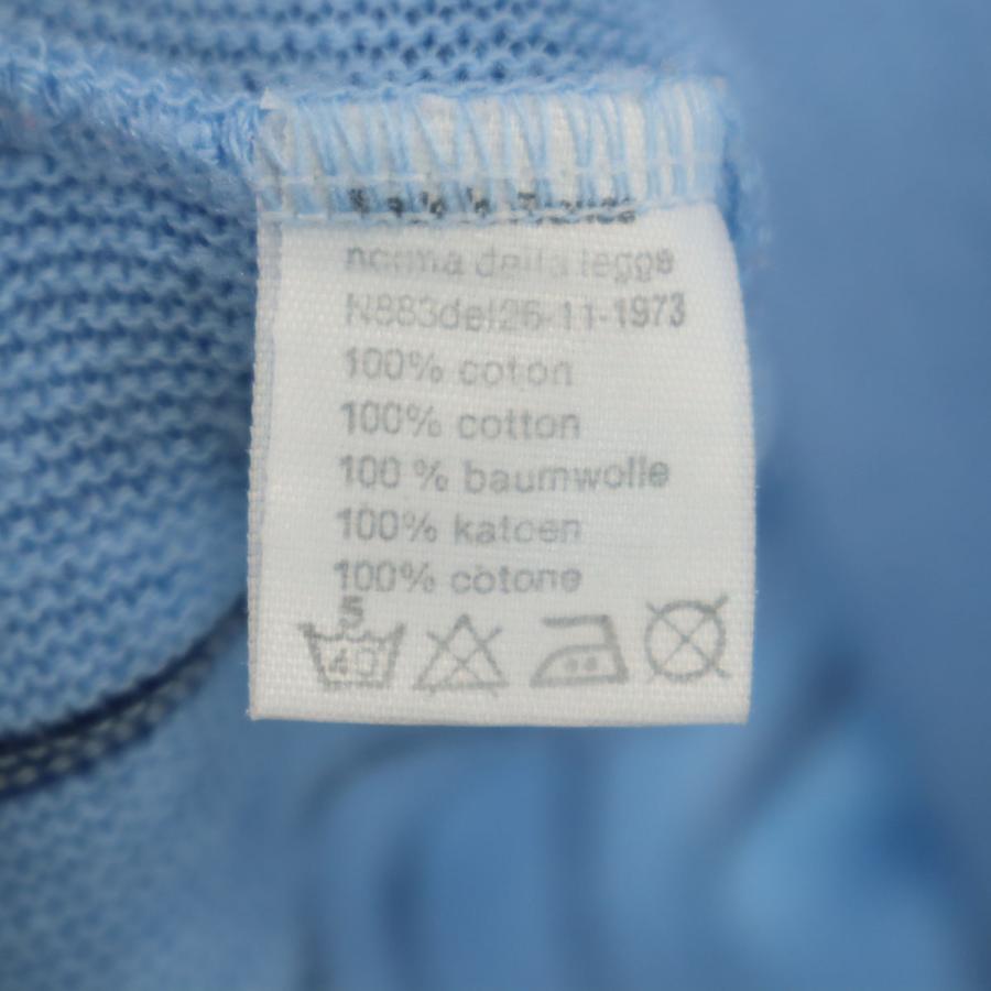 CHEMISE LACOSTE シュミーズラコステ 70s ヴィンテージ フランス製