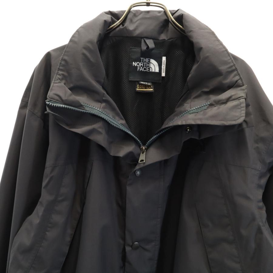 THE NORTH FACE（ザ ノースフェイス） ノースフェイス ゴアテックス
