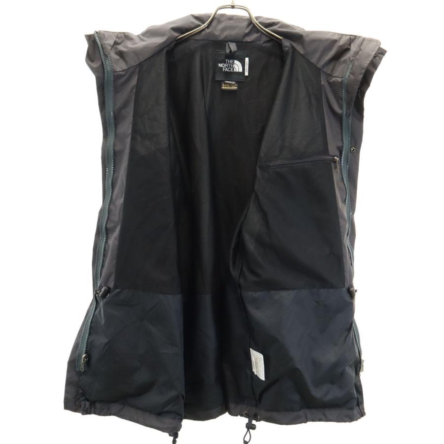 THE NORTH FACE（ザ ノースフェイス） ノースフェイス ゴアテックス